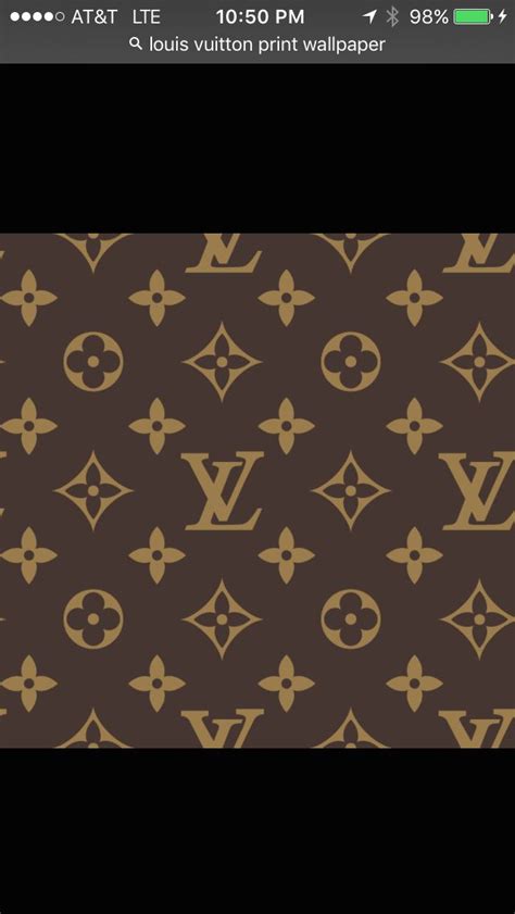 louis vuitton monogram tattoo